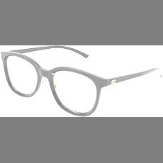 Gucci Brille Herren Gucci GG1949OK 52 001
