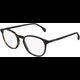 Gucci GG0551O 50 002
