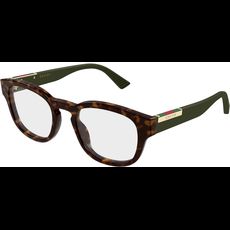 Gucci Brille Herren Gucci GG2090O 50 004