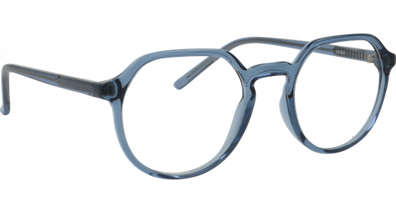 meineLinse Kollektion 01-43440-02 - Ansicht 5