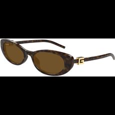Gucci Sonnenbrille Damen Gucci GG1680S 52 004