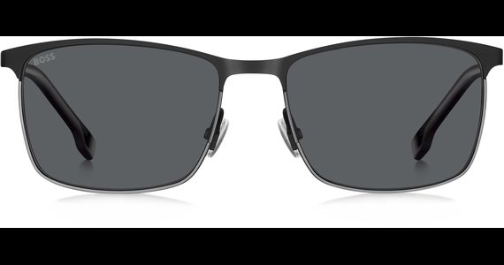Hugo Boss BOSS 1635/S 57 TI7 - Ansicht 3