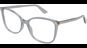 Gucci GG0026O 53 017