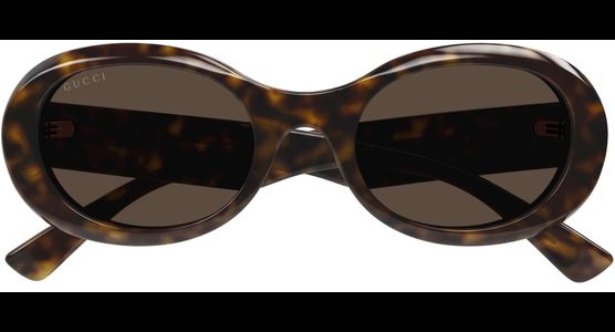 Gucci GG1587S 52 002 - Ansicht 4