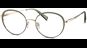Brendel 902482 52 40