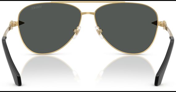 Versace VE2283 100287 - Ansicht 5