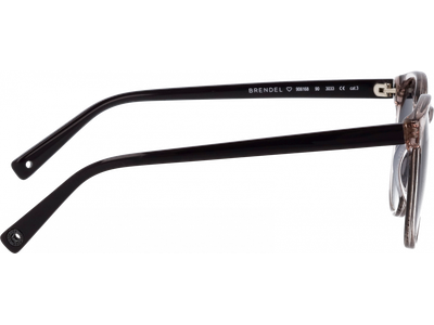 Brendel Sonnebrille Damen Brendel 906168 52 90 Ansicht 2