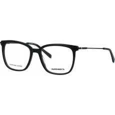 Humphreys Brille Herren Humphreys 581132 52 30