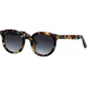 Mini Eyewear 746020 49 46
