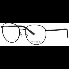 Marc O'Polo Brille Unisex Marc O´Polo 502191 10 Schwarz
