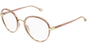 Chloé CH0308O 53 006