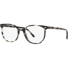 Ray-Ban Brille Unisex Ray-Ban RX5397 8117