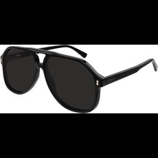 Gucci Sonnenbrille Herren Gucci GG1042S 60 001