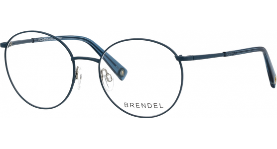 Brendel 902296 52 77 - Ansicht 2