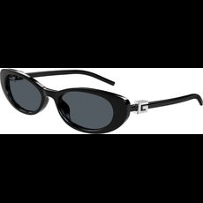 Gucci Sonnenbrille Damen Gucci GG1680S 52 002