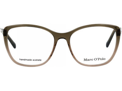 Marc O'Polo Brille Damen Marc O'Polo 503193 53 48 Ansicht 4