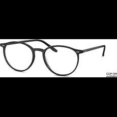 Marc O'Polo Brille Unisex Marc O'Polo 503084 50 10
