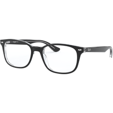 Ray-Ban Brille Unisex Ray-Ban RX5375 2034