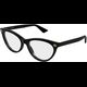 Gucci GG2112O 53 001