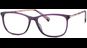 Brendel 903197 54 50