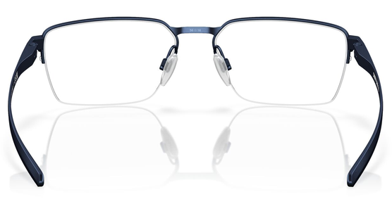 Oakley OX5080 508004 - Ansicht 10