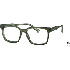 Marc O'Polo Brille Unisex Marc O'Polo 503239 57 40