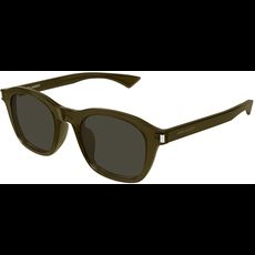 Saint Laurent Sonnenbrille Herren Saint Laurent SL 880/K 50 004