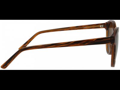 SunRay Sonnenbrille Unisex meineLinse Sun 06-47120-01 Ansicht 3