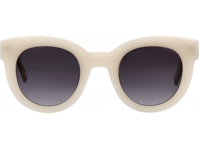 Humphreys Sonnebrille Damen Humphreys 588180 48 80 Ansicht 4