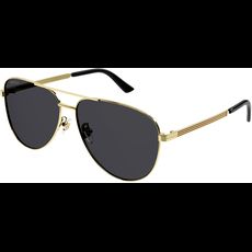 Gucci Sonnenbrille Herren Gucci GG1233SA 63 001
