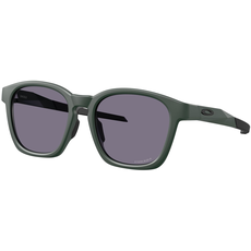 Oakley Sonnenbrille Unisex Oakley OO9507D 950706