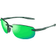 Maui Jim Hookipa Ultra
