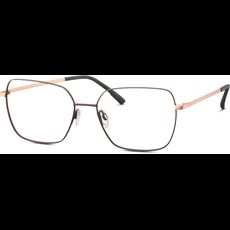 Jos. Eschenbach Brille Damen Jos. Eschenbach 981101 56 60
