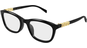 Gucci GG2035OA 53 001