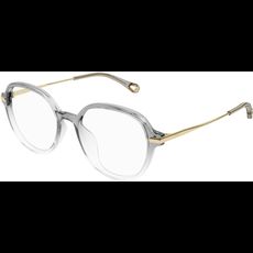 Chloé Brille Damen Chloé CH0217OA 001
