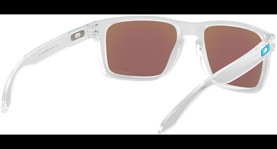 Oakley Holbrook 0OO9417 941707 59 - Ansicht 16