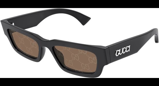 Gucci GG1838S 52 005 - Ansicht 2