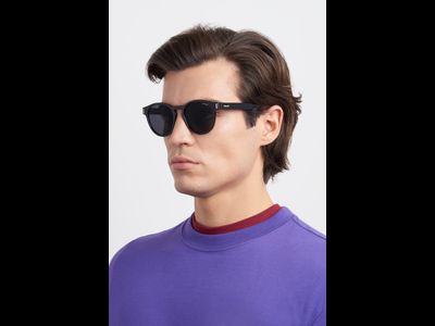 Polaroid Sonnenbrille Unisex Polaroid PLD 6175/S 51 Ansicht 5