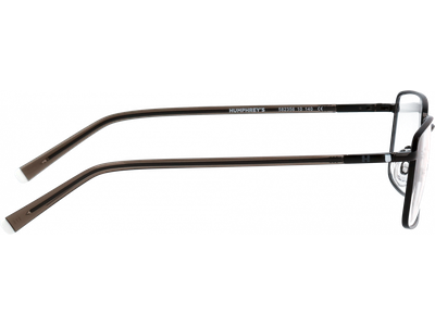 Humphreys Brille Unisex Humphreys 582356 54 10 Ansicht 2