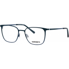 Humphreys Brille Herren Humphreys 582383 50 70