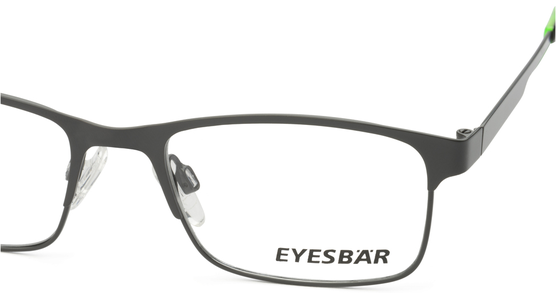 Eyesbär 01-14330-01 - Ansicht 5