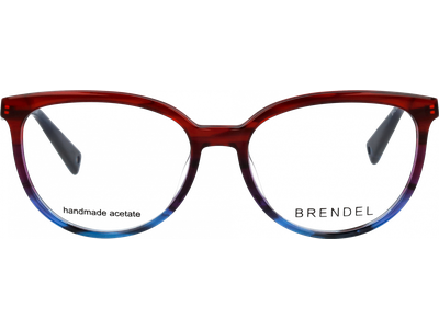 Brendel Brille Damen Brendel 903190 54 57 Ansicht 4
