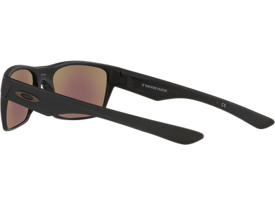 Oakley Twoface OO9189 918946 - Ansicht 4