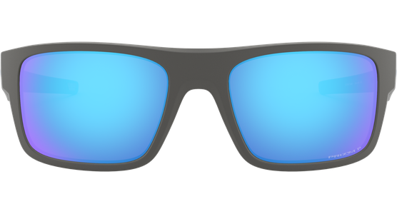 Oakley Drop Point OO9367 936706 - Ansicht 13