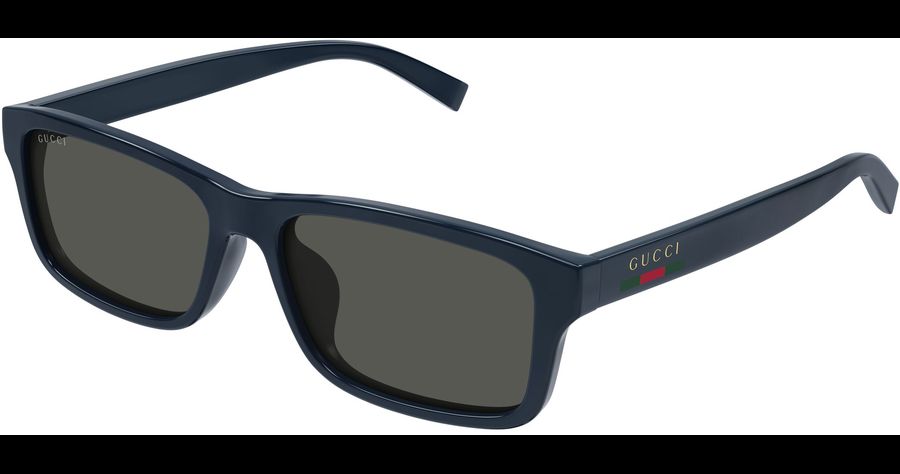Gucci Sonnenbrille Herren Gucci GG1986SA 57 004 Ansicht 1