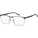 Tommy Hilfiger TH 2278 58 PJP