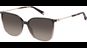 Tommy Hilfiger TH 2095/S 57