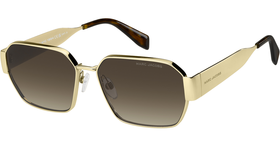  Sonnenbrille Damen Marc Jacobs 805/S 59 01Q Ansicht 1