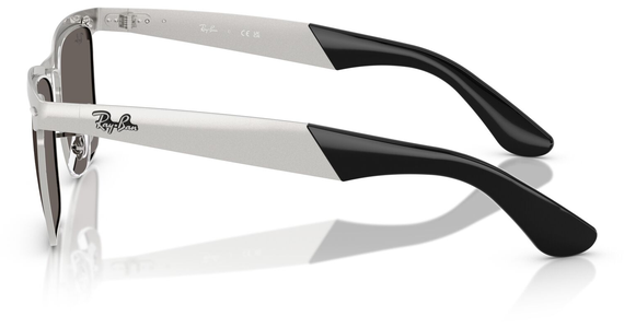 Ray-Ban RB3875 019/B1 - Ansicht 4