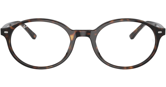 Ray-Ban RX5429 2012 51-20 - Ansicht 3
